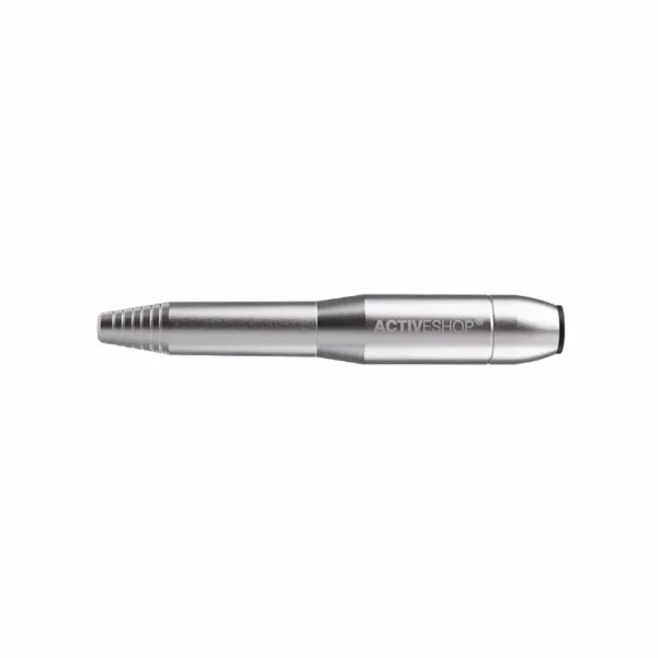 Freza za nokte mini pro 203-2-Beauty Shop Freza za nokte mini pro 203-2-Beauty Shop