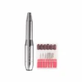 Freza za nokte mini pro 203-Beauty Shop