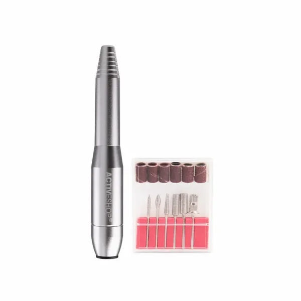 Freza za nokte mini pro 203-Beauty Shop