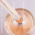 Glow Dor - ulje- Beauty Shop