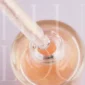 Glow Dor - ulje- Beauty Shop