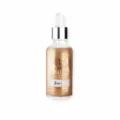 Glow-dor-50-ml-ulje za njegu- Beauty Shop