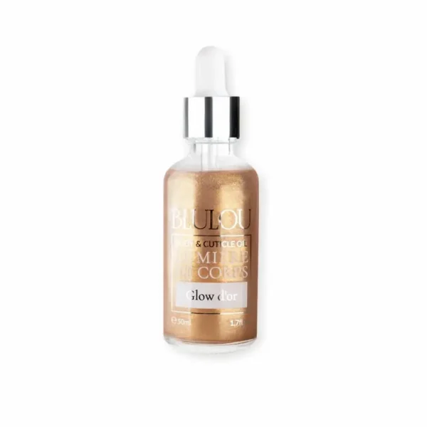 Glow-dor-50-ml-ulje za njegu- Beauty Shop Glow-dor-50-ml-ulje za njegu- Beauty Shop