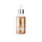Glow-dor-50-ml-ulje za njegu- Beauty Shop