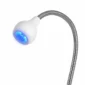 Led lampa bijela savitljiva-1-Beauty Shop