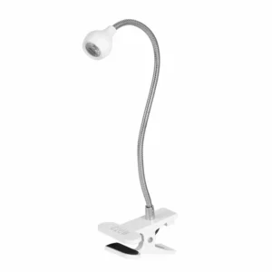 Lampa za nokte mini savitljiva