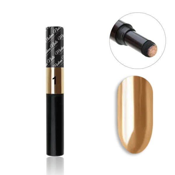 Let-s-Shine-Powder-Pen-01-Beauty Shop Let-s-Shine-Powder-Pen-01-Beauty Shop