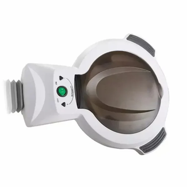 Lupa s led lampom-2-Beauty Shop Lupa s led lampom-2-Beauty Shop