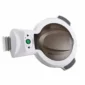 Lupa s led lampom-2-Beauty Shop