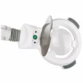 Lupa s led lampom-3-Beauty Shop