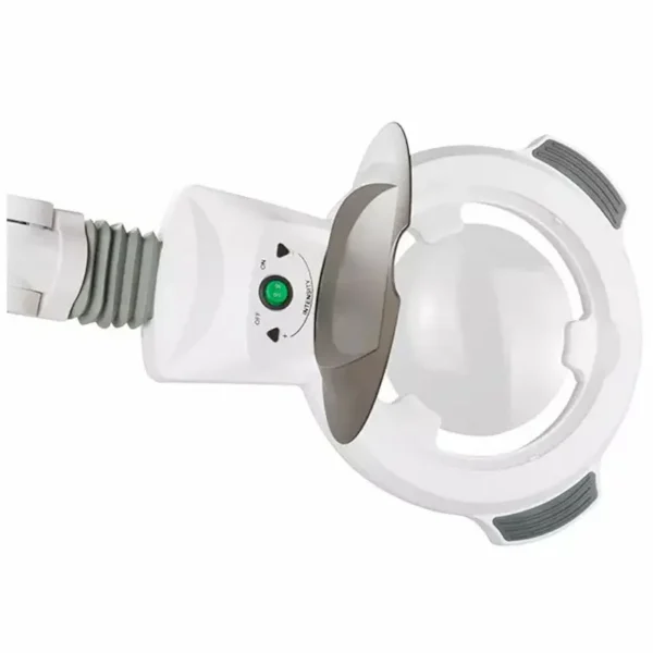 Lupa s led lampom-3-Beauty Shop Lupa s led lampom-3-Beauty Shop