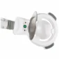 Lupa s led lampom-3-Beauty Shop