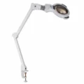 Lupa s led lampom-Beauty Shop