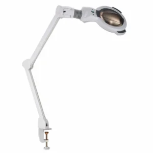 LUPA SA LED LAMPOM