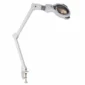 Lupa s led lampom-Beauty Shop
