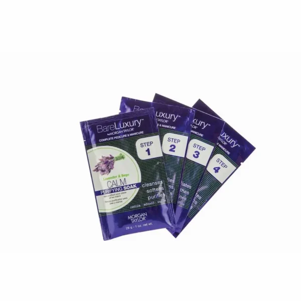 Morgan-Taylor-manikura-pedikura-u-4-koraka-lavanda-kadulja-Beauty Shop Morgan-Taylor-manikura-pedikura-u-4-koraka-lavanda-kadulja-Beauty Shop