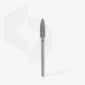 Nastavak za frezu za nokte EXPERT green-14 mm-1-Beauty Shop