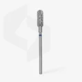 Nastavak zaobljeni blue EXPERT 13 mm-1-Beauty Shop