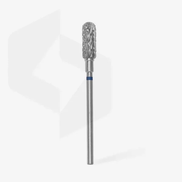 Nastavak zaobljeni blue EXPERT 13 mm-1-Beauty Shop Nastavak zaobljeni blue EXPERT 13 mm-1-Beauty Shop