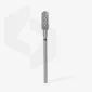 Nastavak zaobljeni blue EXPERT 13 mm-1-Beauty Shop