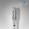 Nastavak zaobljeni blue EXPERT 13 mm-Beauty Shop