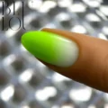 OMBRE-COLOR-GEL-75-2-Beauty Shop