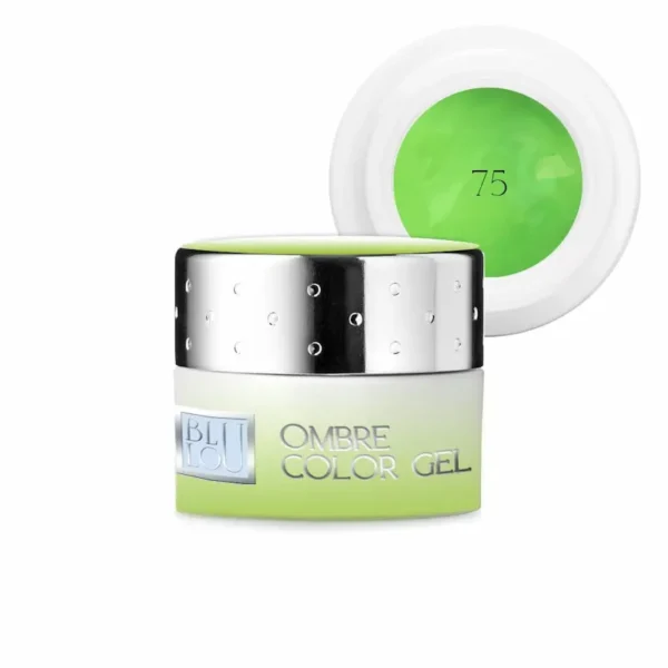 OMBRE-COLOR-GEL-75-Beauty Shop