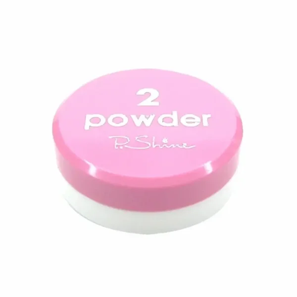 P-Shine-Pink-Powder-japanska manikura-No-2-5-g-Beauty Shop P-Shine-Pink-Powder-japanska manikura-No-2-5-g-Beauty Shop