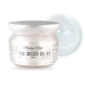 Pro Builder gel 02 550 g- Beauty Shop
