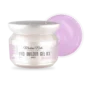 Pro Builder gel 03 50 g- Beauty Shop