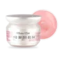 Pro Builder gel 04 50 g- Beauty Shop