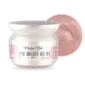 Pro Builder gel 05 50 g- Beauty Shop