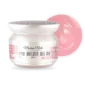 Pro Builder gel 06 50 g- Beauty Shop