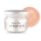 Pro Builder gel 09 50 g- Beauty Shop