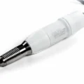 Saeshin-Strong-210-120II-WHITE-profesionalna-brusilica-za-nokte-50W-ORIGINAL-1-Beauty Shop