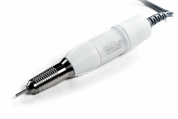 Saeshin-Strong-210-120II-WHITE-profesionalna-brusilica-za-nokte-50W-ORIGINAL-1-Beauty Shop Saeshin-Strong-210-120II-WHITE-profesionalna-brusilica-za-nokte-50W-ORIGINAL-1-Beauty Shop
