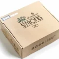 Saeshin-Strong-210-120II-WHITE-profesionalna-brusilica-za-nokte-50W-ORIGINAL-2-Beauty Shop