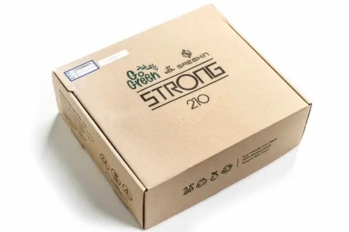 Saeshin-Strong-210-120II-WHITE-profesionalna-brusilica-za-nokte-50W-ORIGINAL-2-Beauty Shop Saeshin-Strong-210-120II-WHITE-profesionalna-brusilica-za-nokte-50W-ORIGINAL-2-Beauty Shop