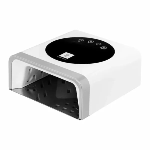 Uv-led-lamp-ocho-nails-x22-72w-ac-wireless-white-Beauty Shop-1webp Uv-led-lamp-ocho-nails-x22-72w-ac-wireless-white-Beauty Shop-1webp