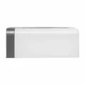Uv-led-lamp-ocho-nails-x22-72w-ac-wireless-white-Beauty Shop-2webp