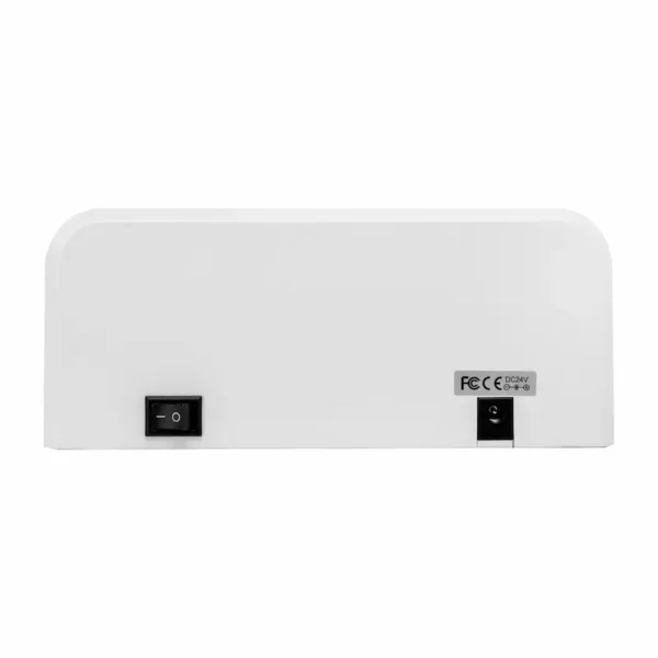 Uv-led-lamp-ocho-nails-x22-72w-ac-wireless-white-Beauty Shop-3webp Uv-led-lamp-ocho-nails-x22-72w-ac-wireless-white-Beauty Shop-3webp