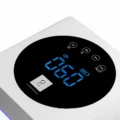 Uv-led-lamp-ocho-nails-x22-72w-ac-wireless-white-Beauty Shop-4webp