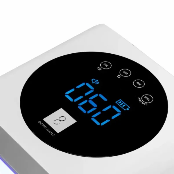 Uv-led-lamp-ocho-nails-x22-72w-ac-wireless-white-Beauty Shop-4webp Uv-led-lamp-ocho-nails-x22-72w-ac-wireless-white-Beauty Shop-4webp