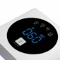 Uv-led-lamp-ocho-nails-x22-72w-ac-wireless-white-Beauty Shop-4webp