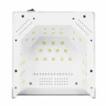 Uv-led-lamp-ocho-nails-x22-72w-ac-wireless-white-Beauty Shop-5webp