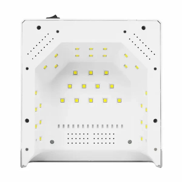 Uv-led-lamp-ocho-nails-x22-72w-ac-wireless-white-Beauty Shop-5webp Uv-led-lamp-ocho-nails-x22-72w-ac-wireless-white-Beauty Shop-5webp