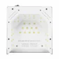 Uv-led-lamp-ocho-nails-x22-72w-ac-wireless-white-Beauty Shop-5webp