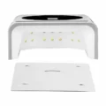 Uv-led-lamp-ocho-nails-x22-72w-ac-wireless-white-Beauty Shop-7webp