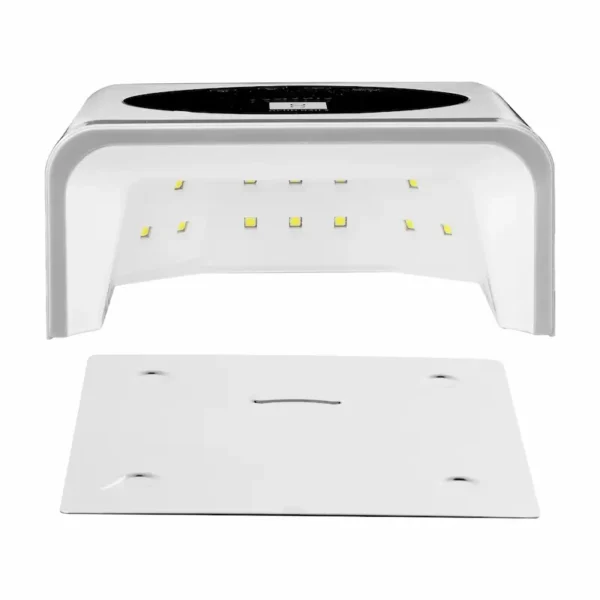 Uv-led-lamp-ocho-nails-x22-72w-ac-wireless-white-Beauty Shop-7webp Uv-led-lamp-ocho-nails-x22-72w-ac-wireless-white-Beauty Shop-7webp