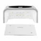 Uv-led-lamp-ocho-nails-x22-72w-ac-wireless-white-Beauty Shop-7webp